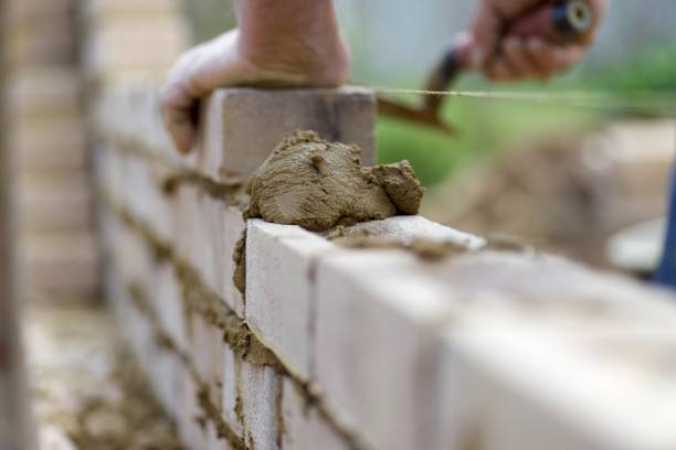  New Providence, NJ Concrete contractor Pros